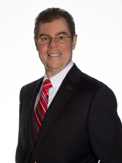 David Charles Willis