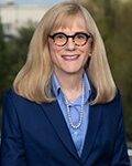 Susan K Spurgeon