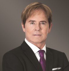 William Renden Clayton