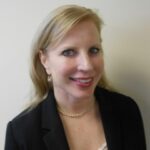 Lisa A. Musial