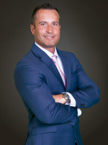 Manuel J. Vadillo