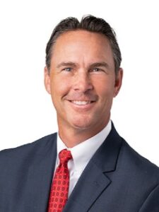 Jason Cullen Hill