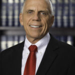 Norman W. Nash