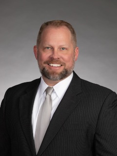 Christopher Michael Cobb