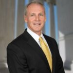 Clifford B Shepard