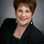 Phyllis Lauren Shuster