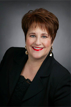 Phyllis Lauren Shuster