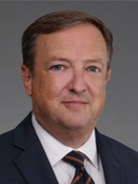 Douglas George Stanford