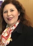 Andreina Eugenia Araya