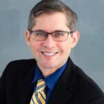 Jonathan L. Innes