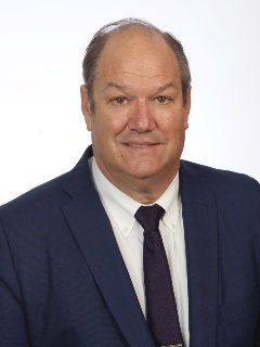 Kenneth Louis Minerley