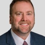 Marty James Solomon