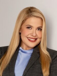 Lourdes Esther Ferrer