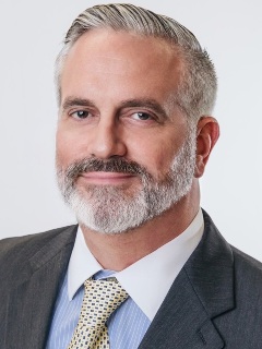 Anthony Edgar Ortego