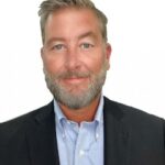Arthur Allen Simpson IV