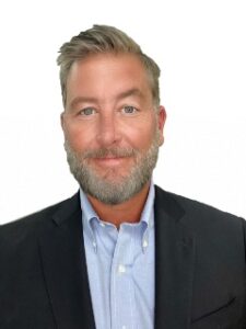 Arthur Allen Simpson IV