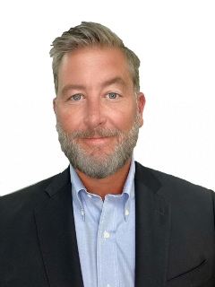 Arthur Allen Simpson IV