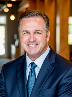 Carl Tucker Williams