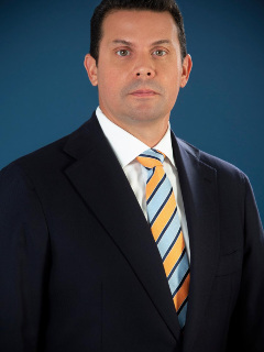 Alfredo Miguel Garcia-Menocal