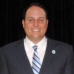 Gil Oren