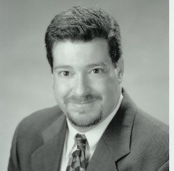 Scott N. Gelfand