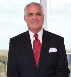 James Samuel Byrd Jr.