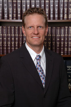 Michael David Schutt