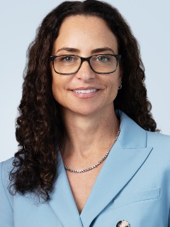 Jenelle Elizabeth La Chuisa