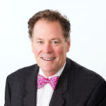 John Kingman Keating
