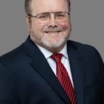 Douglas Ivan Wall