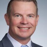Roger H. Miller III