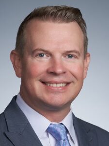 Roger H. Miller III