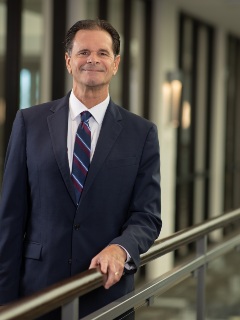 Brian Peter Battaglia