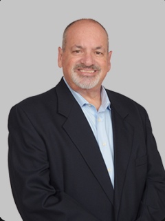 Jacob Joseph Linhart