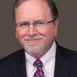 Richard Slaughter McIver