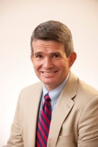 Frank Sampson Shaw III