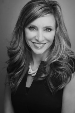 Denise Hallmon Rowan