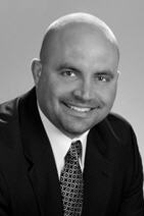 Richard L. Petrovich