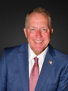 Christopher John Shipley