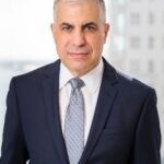 Alexander Oscar Lian