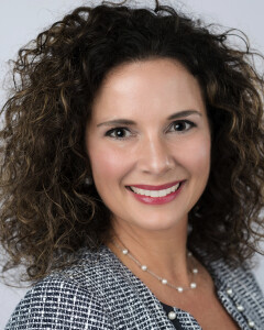 Nancy Elizabeth Cason