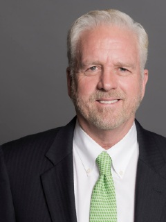 Robert William Wilkins