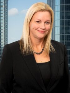 Kellie A. Caggiano