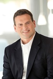 Kristopher D. Robinson