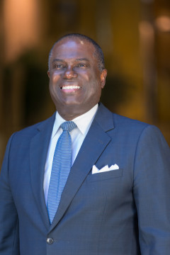 Gilbert Kirk Squires