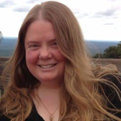 Jennifer Lynn Elkins