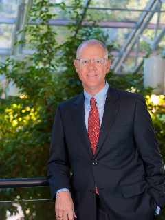 Robert Neil Clarke Jr.