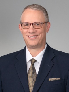 Jeffery Rodman Lawley