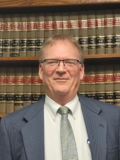 Adam Jeremiah Oosterbaan