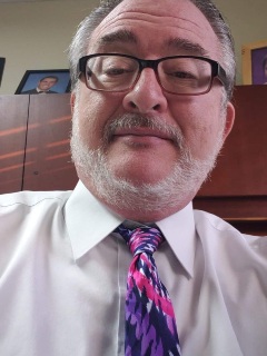 Steven Allyn Feinman